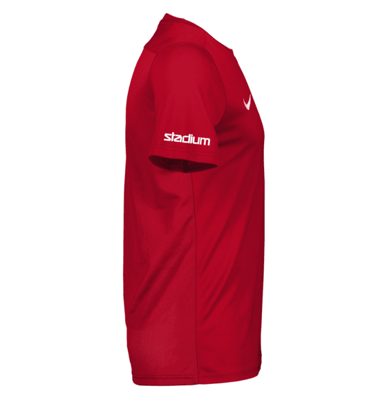 Nike Park Vii Ss Jersey | Nike Football Jerseys | Direct Soccer